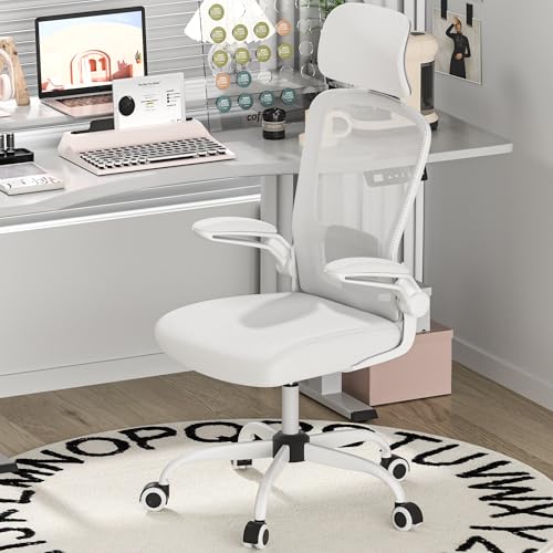 Ivory White