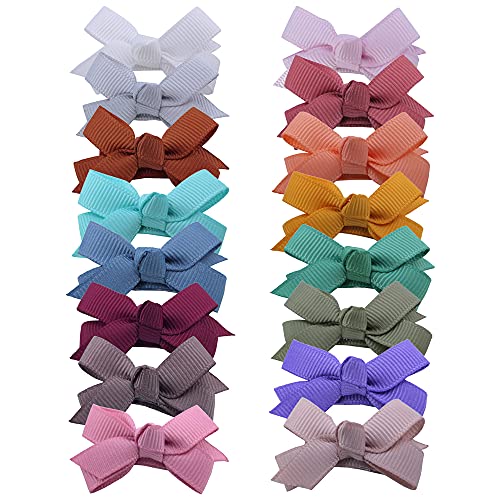 16 Colors