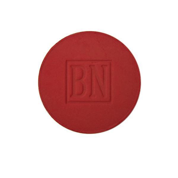 Flame Red (DDR-1)