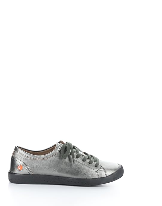 Women's Casual Low-Top Sneakers - Lightweight Comfortable Walking Shoes for Women | Perfect for Running, Gym Workouts & Everyday Wear