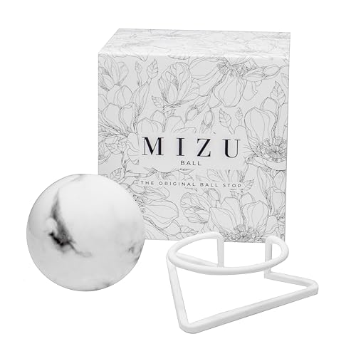 White Marble Matte White