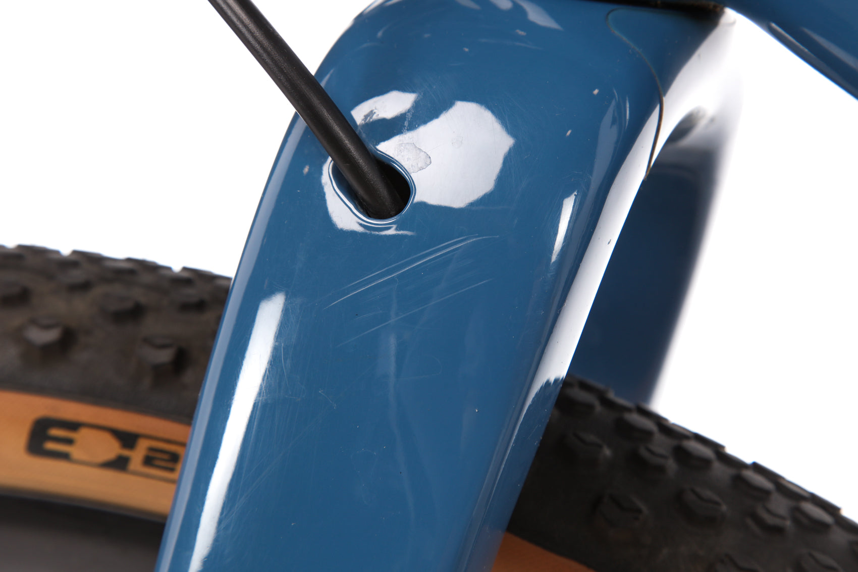 Allied Able GRX Gravel Bike 2020 - X Small Size | Lightweight Aluminum Frame, Shimano GRX Groupset | Perfect for Adventure Cycling, Commuting & Off-Road Trails