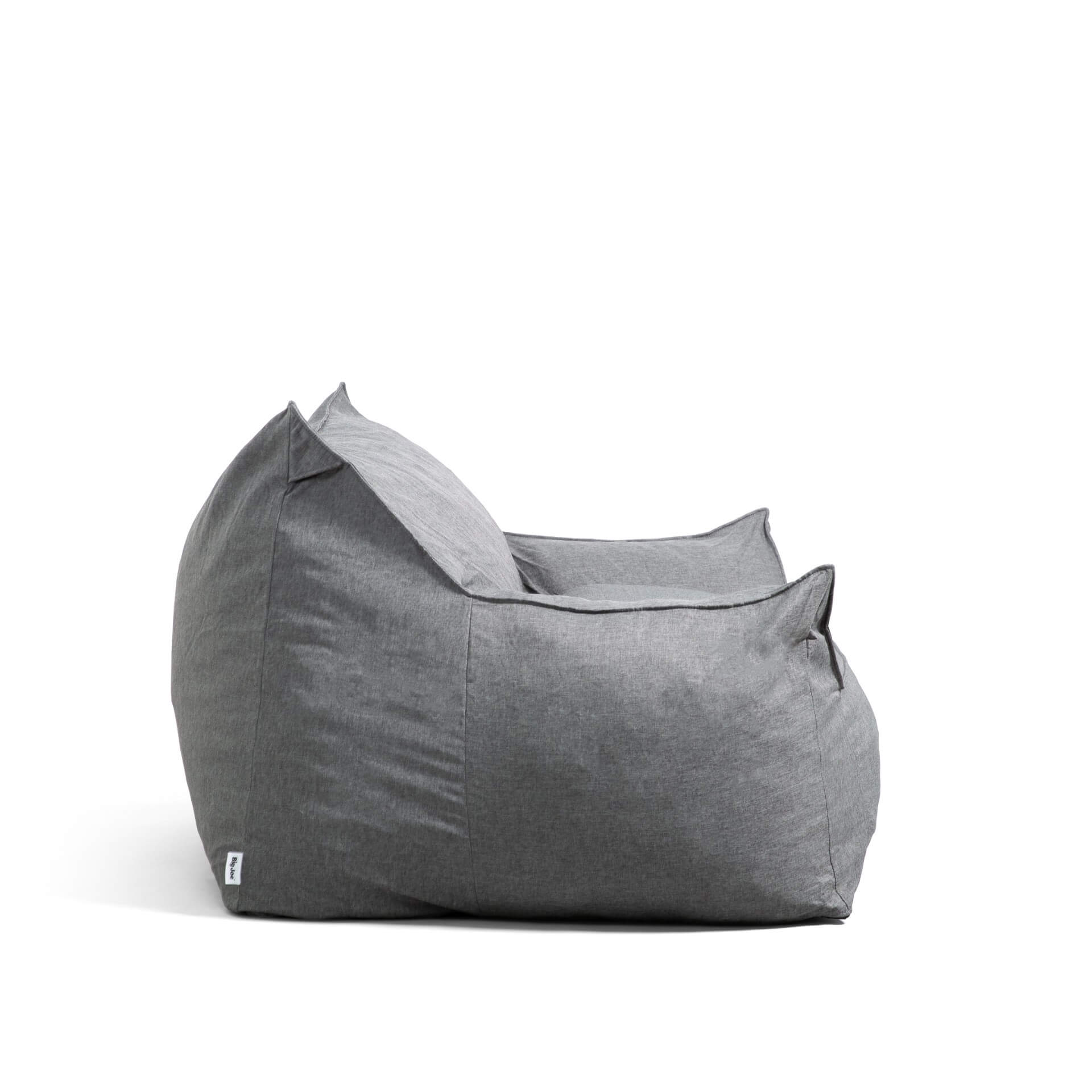 Premium Imperial Fufton - Luxurious Comfort for Home & Office - Perfect for Relaxation, Decor & Gifting