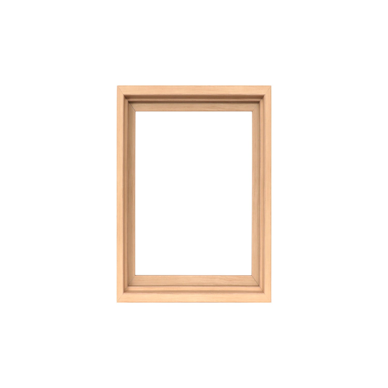 Wood Finish