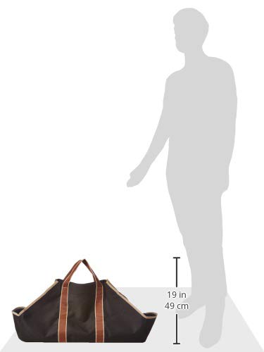 Best Laundry Bags for Travel & Delicates - Mesh Wash Bags for Clothes Protection (Set of 3) | Perfect for Gym, College Dorms & Baby Clothes