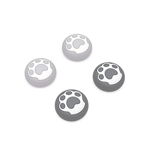 Gray, Light Gray