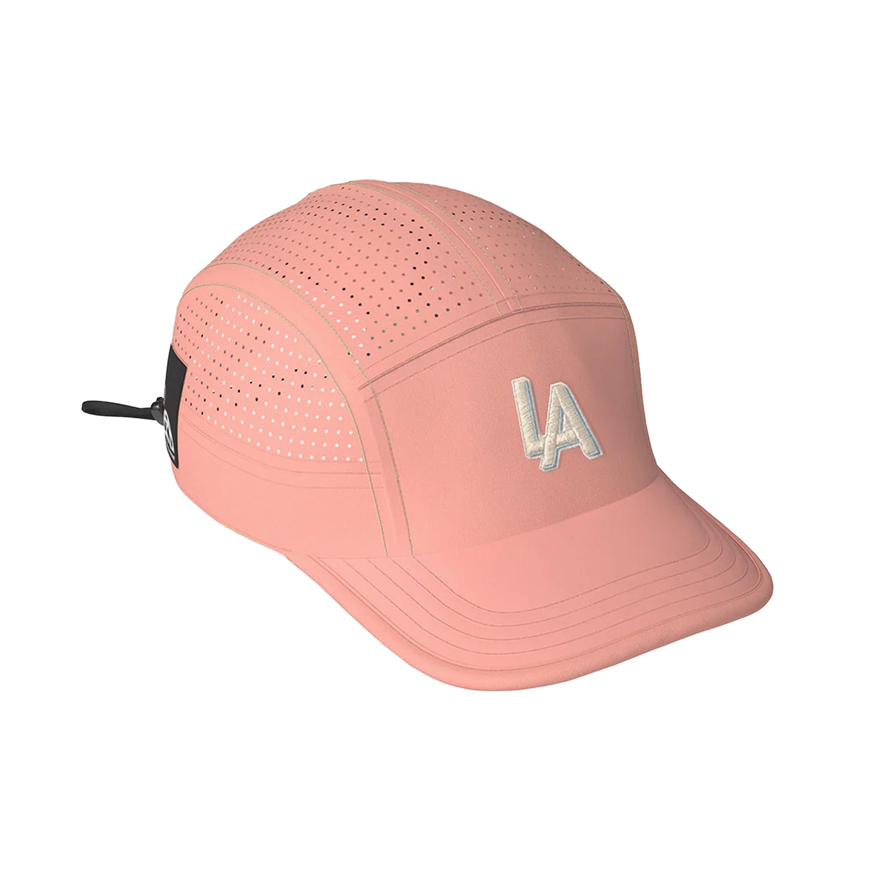 Los Angeles