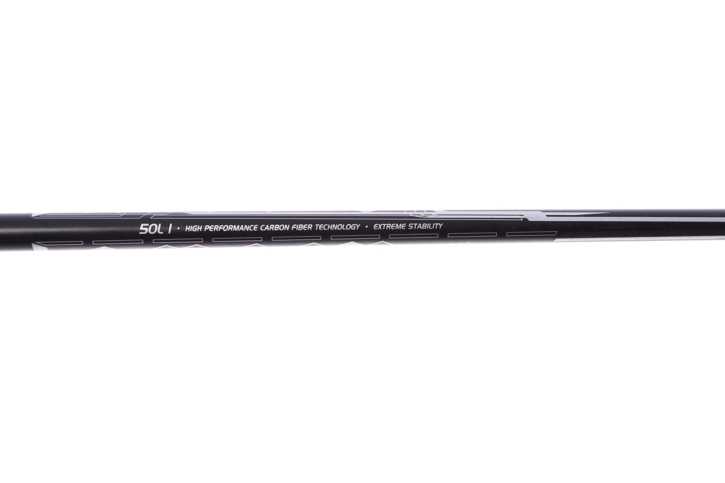 Used Callaway Mavrik Max Lite 6H Hybrid Golf Club - Right Handed 30° Ladies Flex | Perfect for Women Golfers on the Course & Driving Range