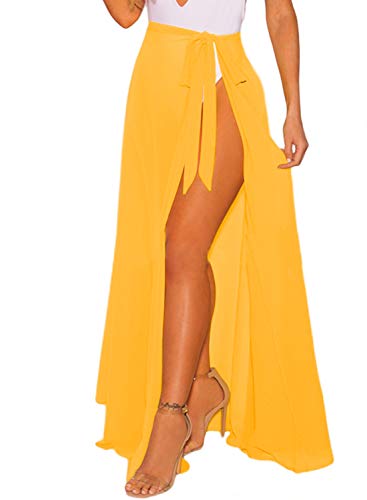 A7-ginger-long