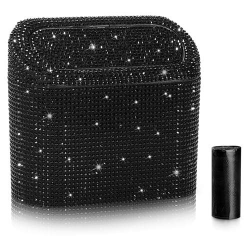 Bling Black