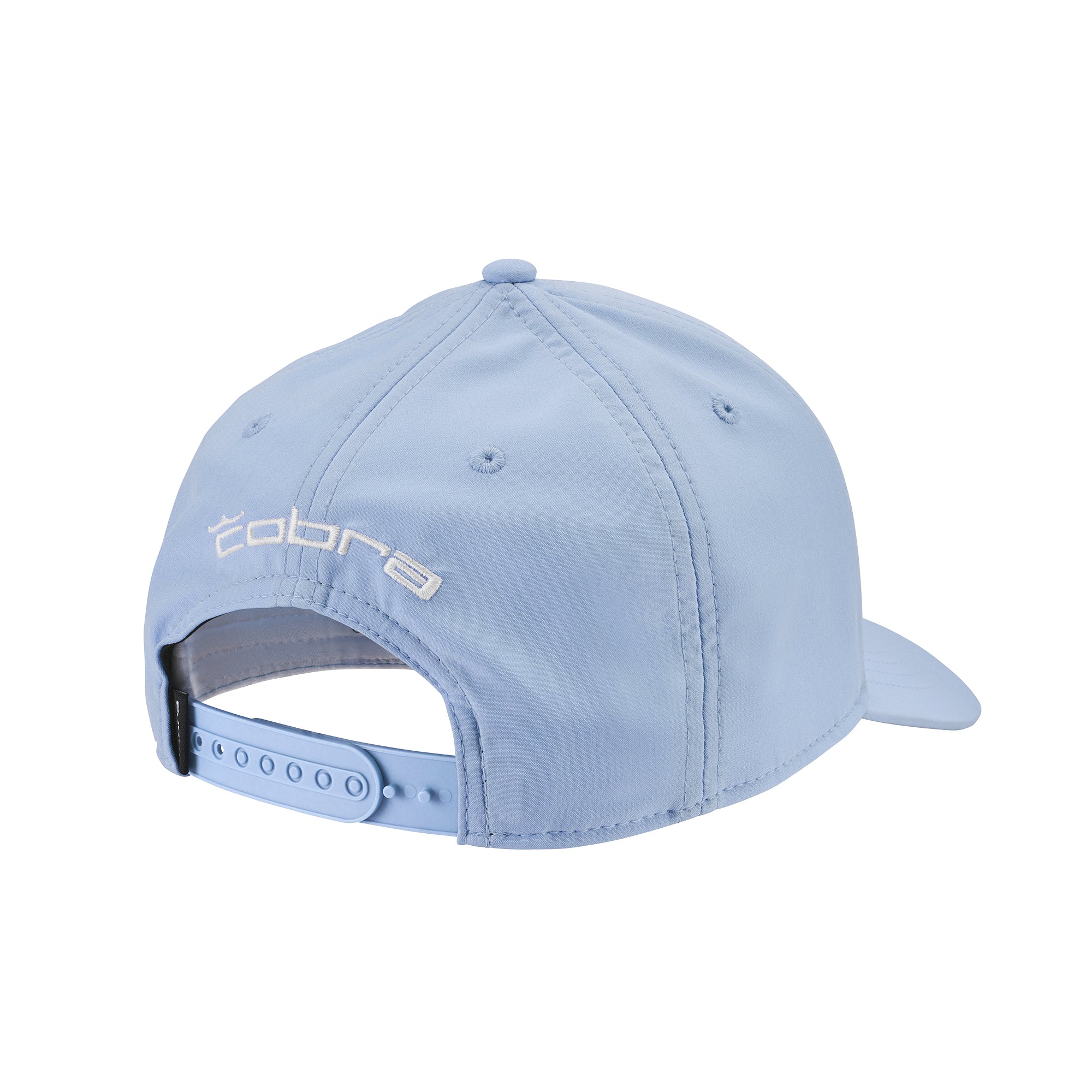 Tour Crown Snapback Cap - Adjustable Unisex Baseball Hat for Men & Women - Perfect for Sports, Outdoor Activities & Casual Wear
