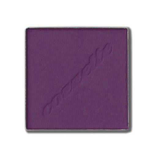 Cozzette Infinite Matte Eye Shadows - Long-Lasting, Highly Pigmented Matte Eyeshadow Palette for Professional Makeup - Perfect for Everyday Wear, Special Occasions & Photo Shoots