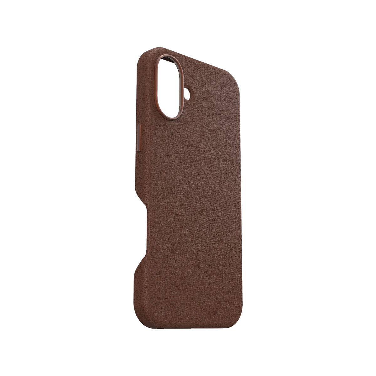 OtterBox Symmetry Cactus iPhone 16 Plus Case - Shockproof Protective Cover with Stylish Cactus Design | Perfect for Outdoor Adventures, Travel & Daily Use