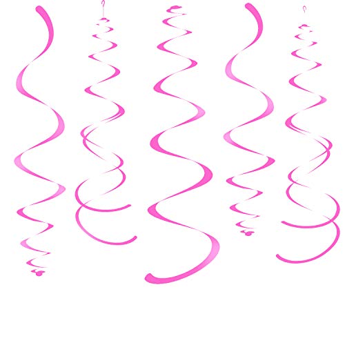 Hot Pink
