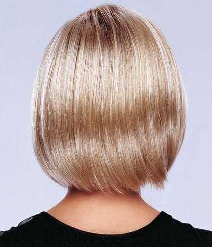 Revlon Scorpio Wig - Premium Synthetic Hair Wig for Women, Natural Look & Comfortable Fit - Perfect for Cosplay, Halloween, Parties & Daily Wear