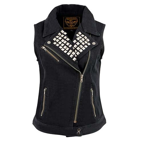 Mdl4030-black