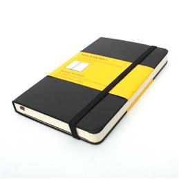 Premium Squared Pocket Notebook - 3-Pack Grid Paper Notepad for Journaling, Sketching & Note-Taking - Perfect for Students, Artists & Office Use