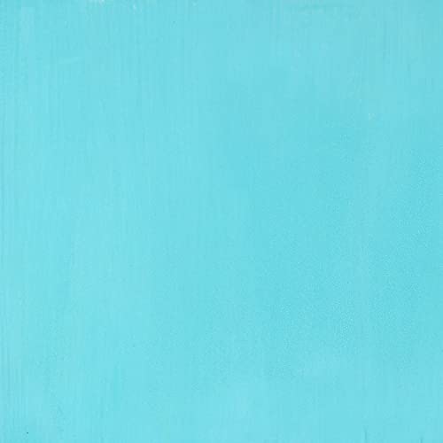 Caribbean Blue