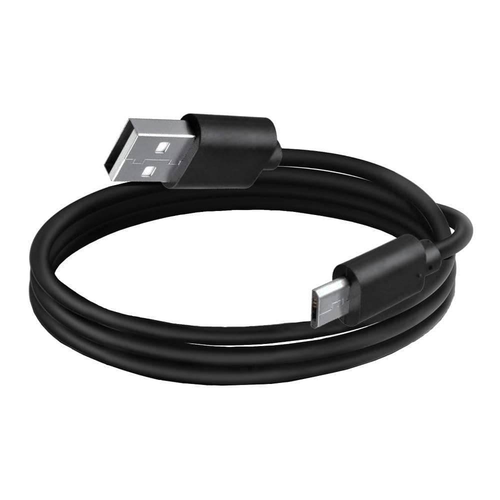 Kodak Mini 2 Instant Photo Printer Sync & Charge Cable - Durable DirectSync Compatible Cable for Kodak Mini 2 - Perfect for Home Printing, Travel & Instant Photo Sharing