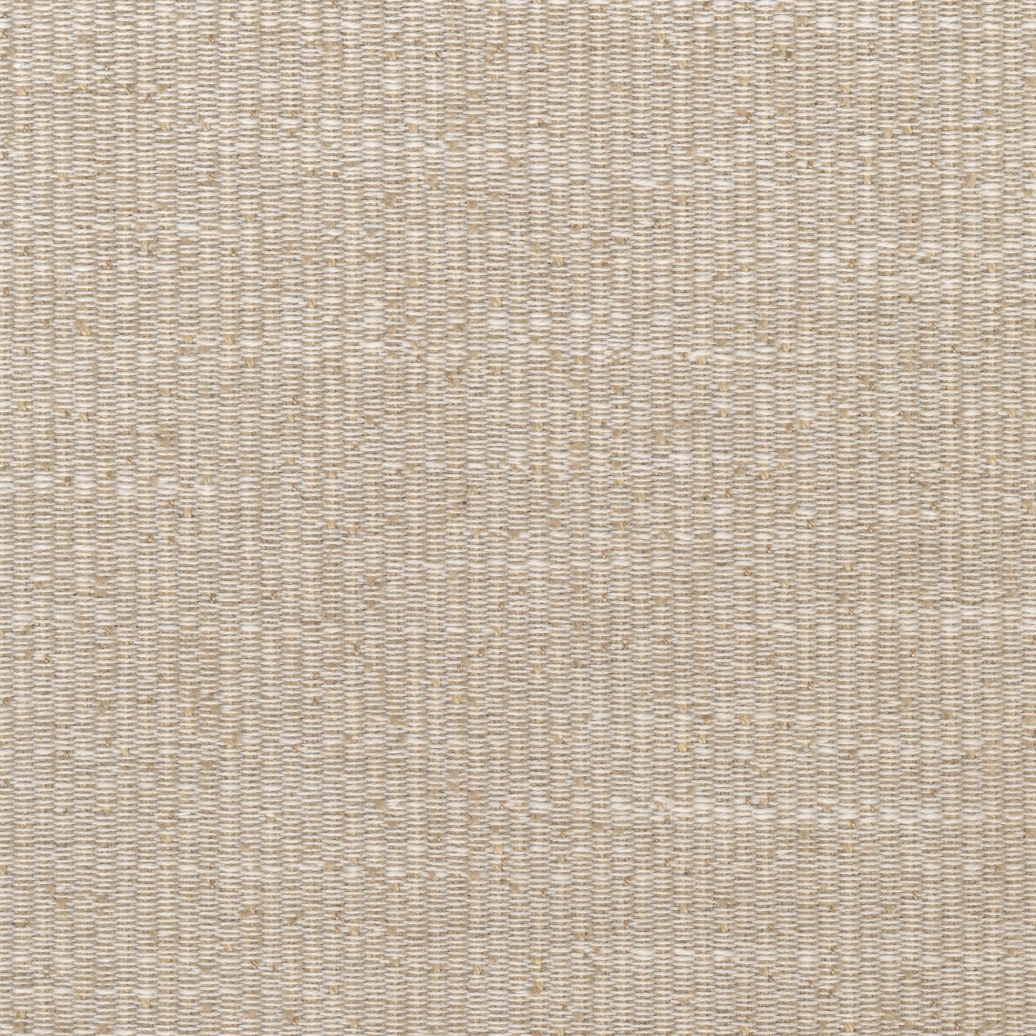 4880 19 Fabric - Premium Quality Fabric for DIY Crafts, Upholstery & Home Decor | Perfect for Sewing, Quilting & Fashion Design Projects