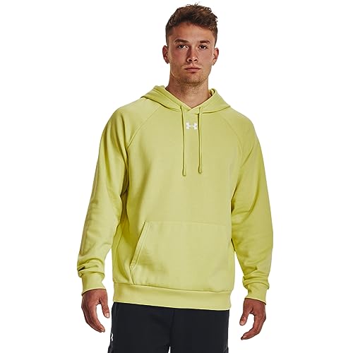 (743) Jaune Citron/Blanc