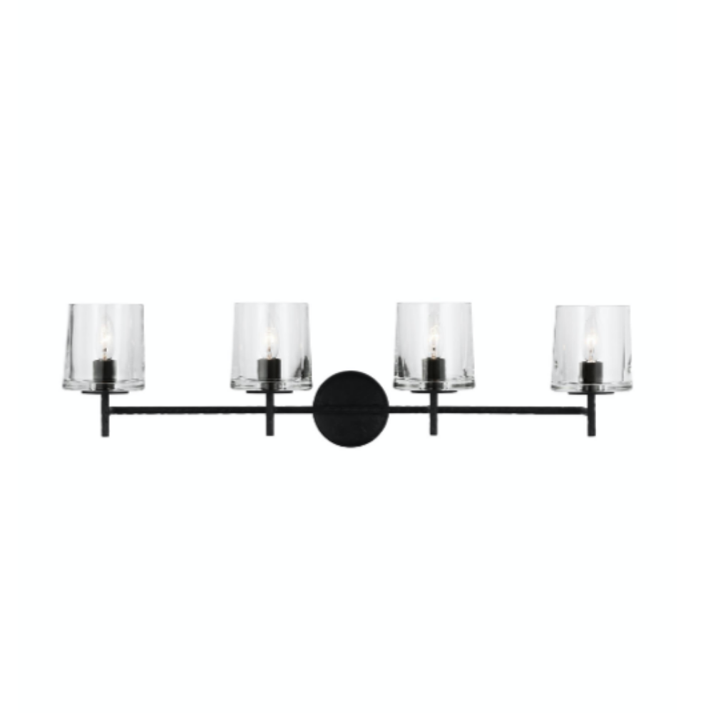 Becky Vanity Mirror with Lights - Hollywood Style Makeup Mirror for Dressing Table, Bedroom, and Bathroom - Perfect for Makeup Application, Skincare, and Hairstyling