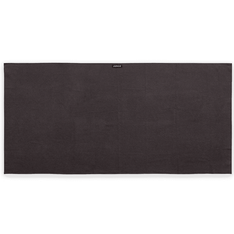 Micromate Quick-Dry Travel Towel - Ultra Lightweight & Compact for Camping, Hiking, Beach & Gym - Fast Absorbing Microfiber Towel for Travelers & Athletes
