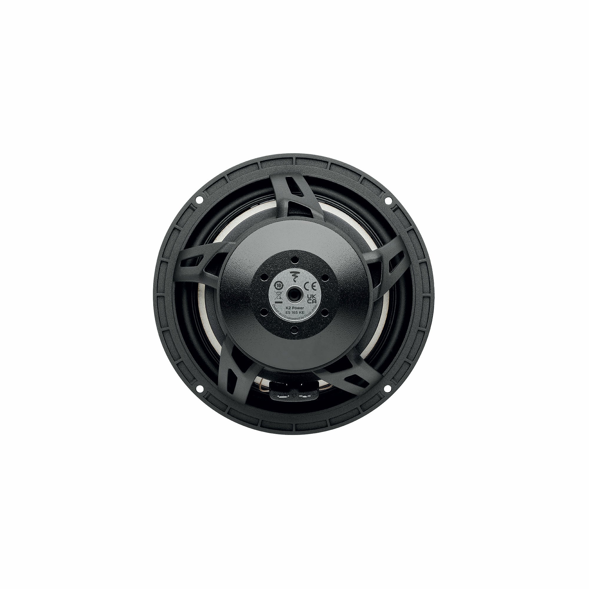 Focal ES 165 KE 6.5