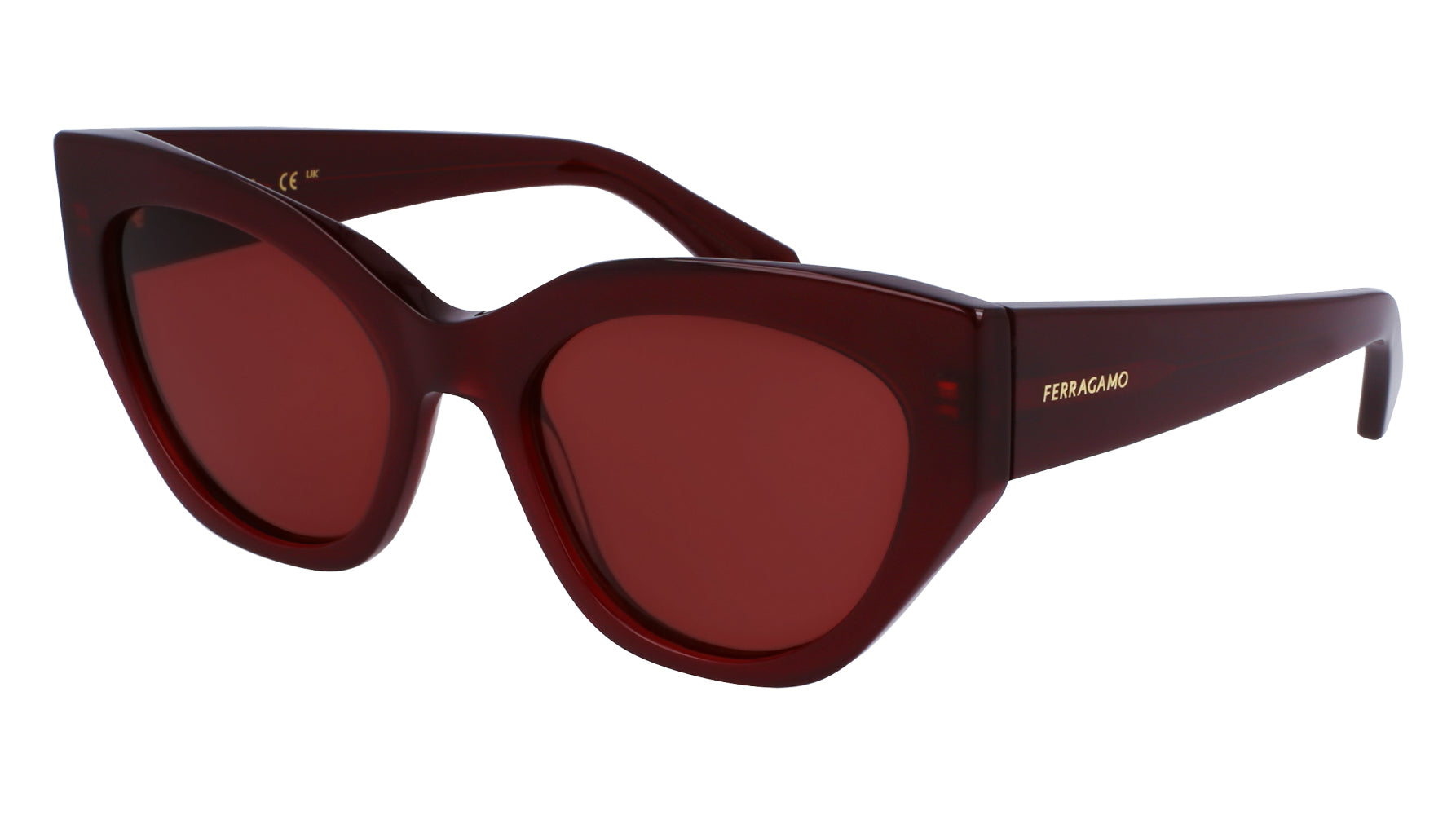 Opaline Wine/Red