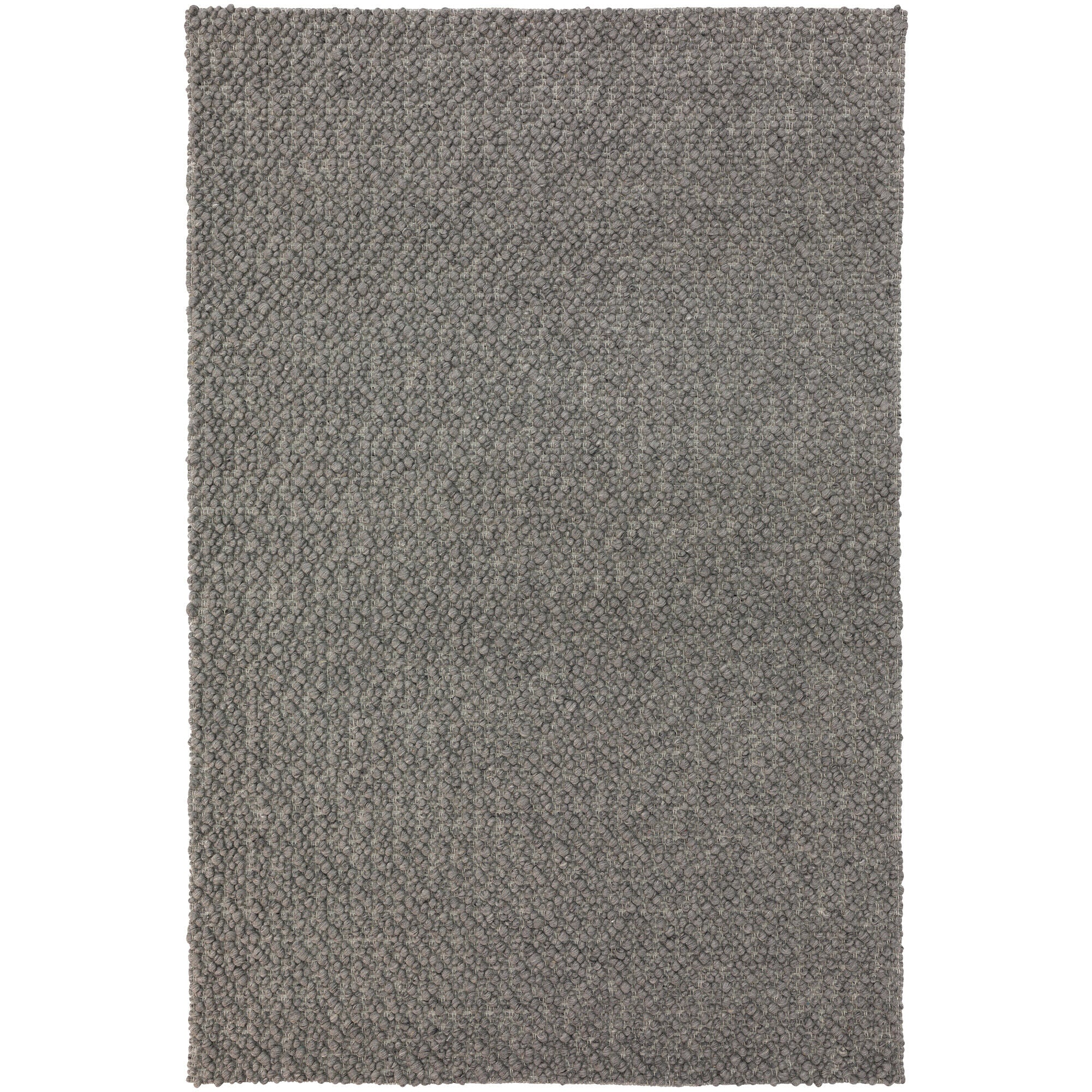 Gorbea Latte Area Rug - Soft Plush Shag Carpet for Living Room, Bedroom, Home Decor - Cozy Boho Chic Floor Mat for Home & Office
