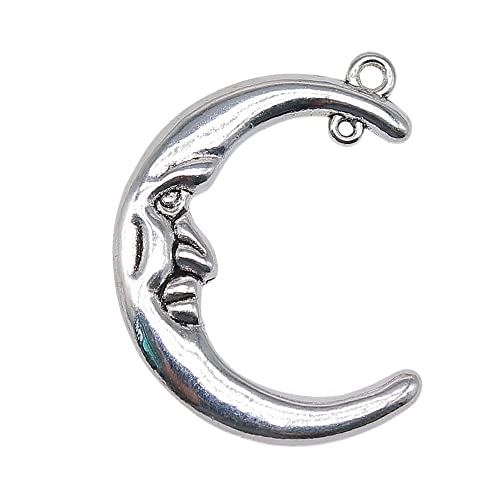 4pcs-39x30mm-B13561