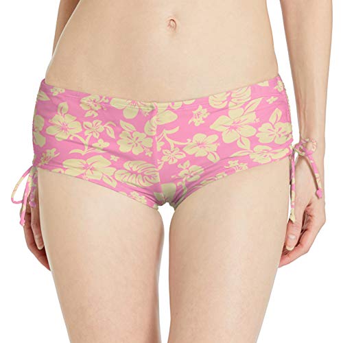 Pink//Aloha