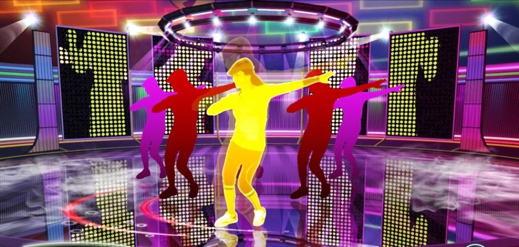 Zumba Fitness Dance Workout - Join the Fun Party for Weight Loss & Cardio | Perfect for Home, Gym & Group Classes