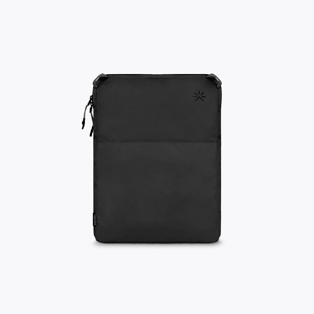TropicFeel Hive Smart Packing Cube 12L - Lightweight Travel Organizer for Backpacking & Weekend Trips - Perfect for Carry-On Luggage & Adventure Gear Storage