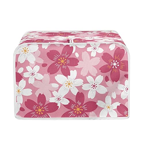 Cherry Blossoms - Pink