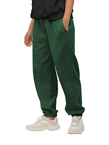 1ih02_green