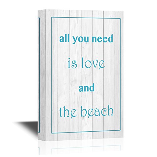 Beach - 02