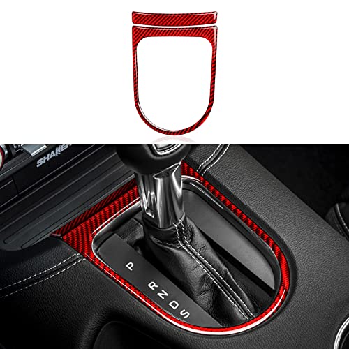Gear Frame Panel Sticker
