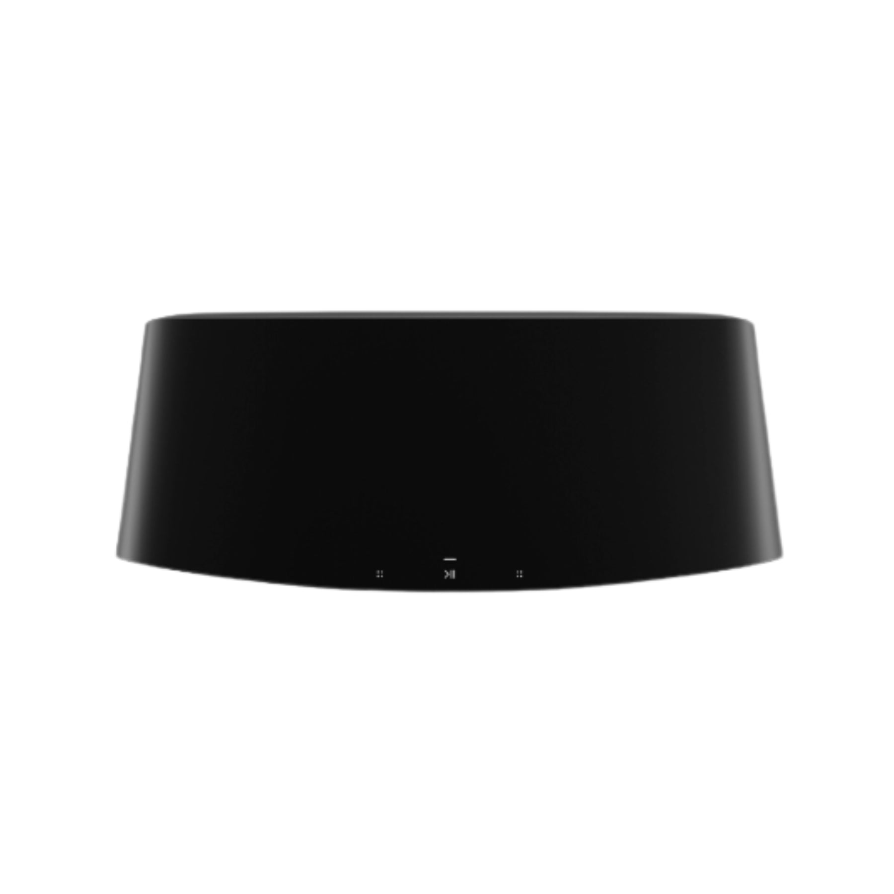Sonos FIVE Premium Wireless WiFi Speaker - High-Fidelity Sound for Home Theater, Music Streaming & Multi-Room Audio System - Perfect for Living Room, Bedroom & Office Use