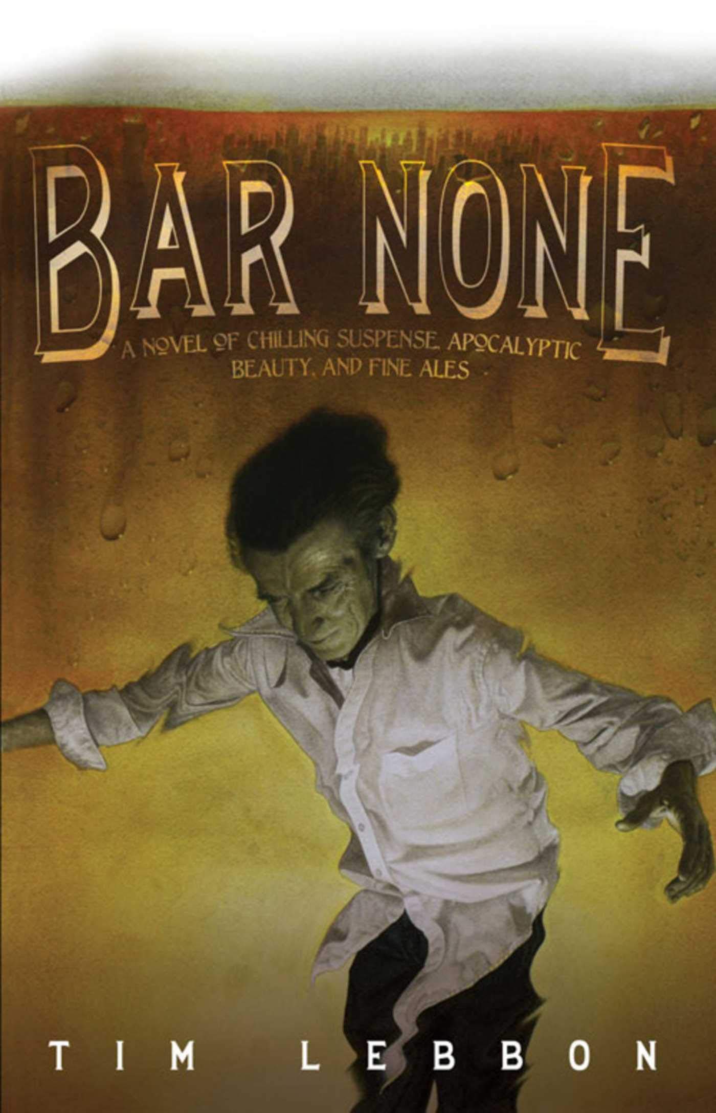Bar None - Premium Quality Bar Tools & Accessories for Home & Professional Bartenders | Perfect for Cocktail Making, Mixology & Entertaining