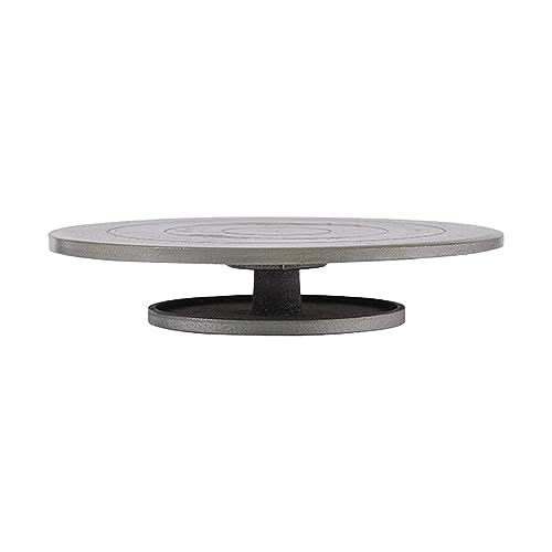 Gray 30cm