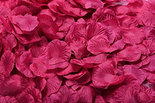 Rose Red