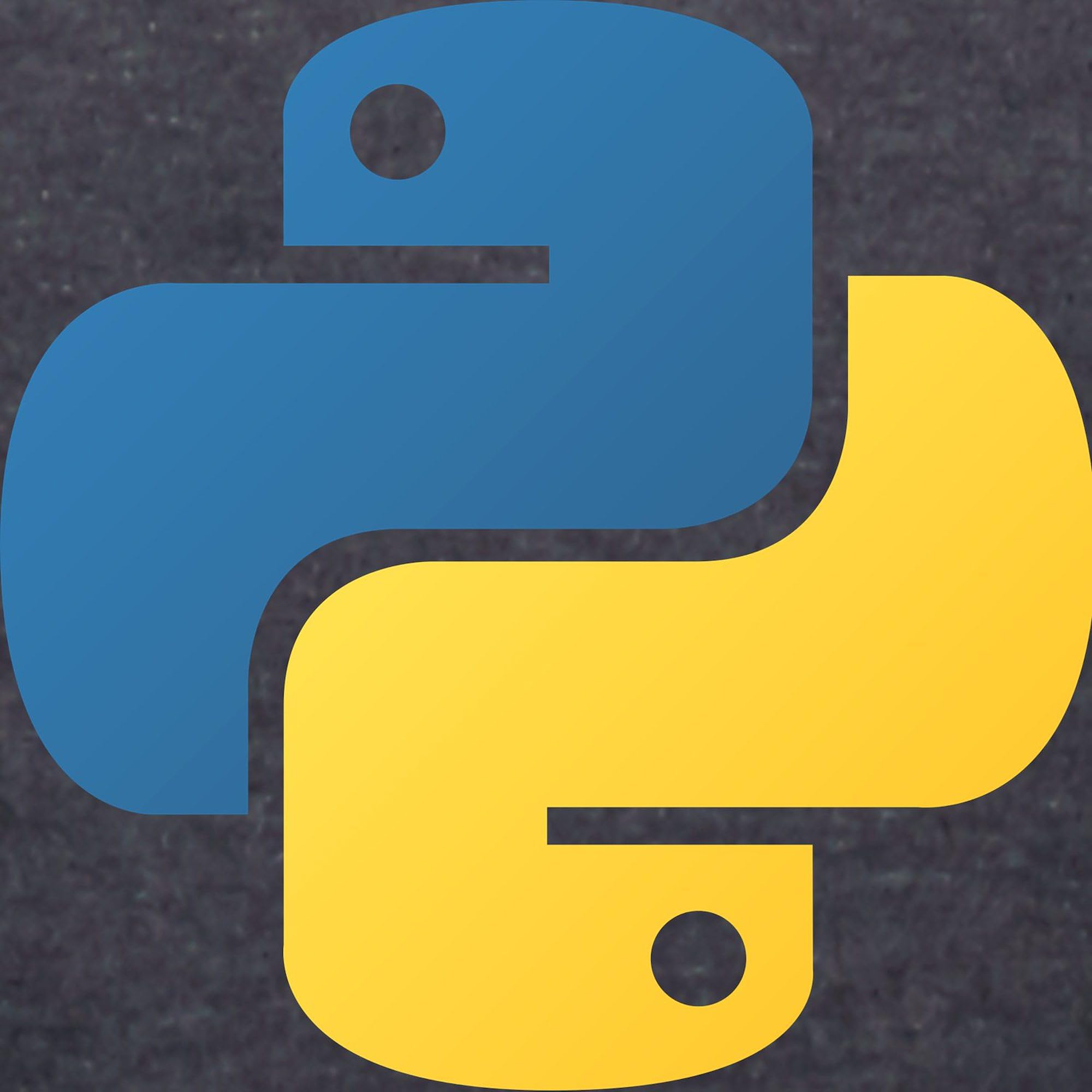 Python Programming Long Sleeve T-Shirt & Hoodie for Men - Comfortable Coding Shirt for Developers, Hackers & Tech Enthusiasts | Perfect for Work, School & Casual Wear