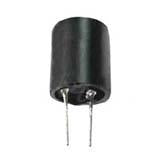 High-Quality Encapsulated RF Chokes 30mA 250 Ohms 150mH - EMI Filter for Ham Radio, Audio Equipment & Power Supplies