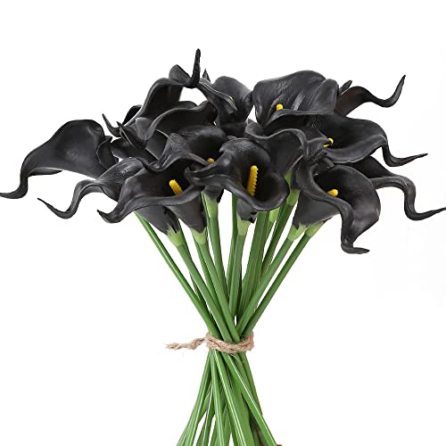 24pcs-black