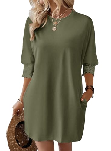 Fern Green