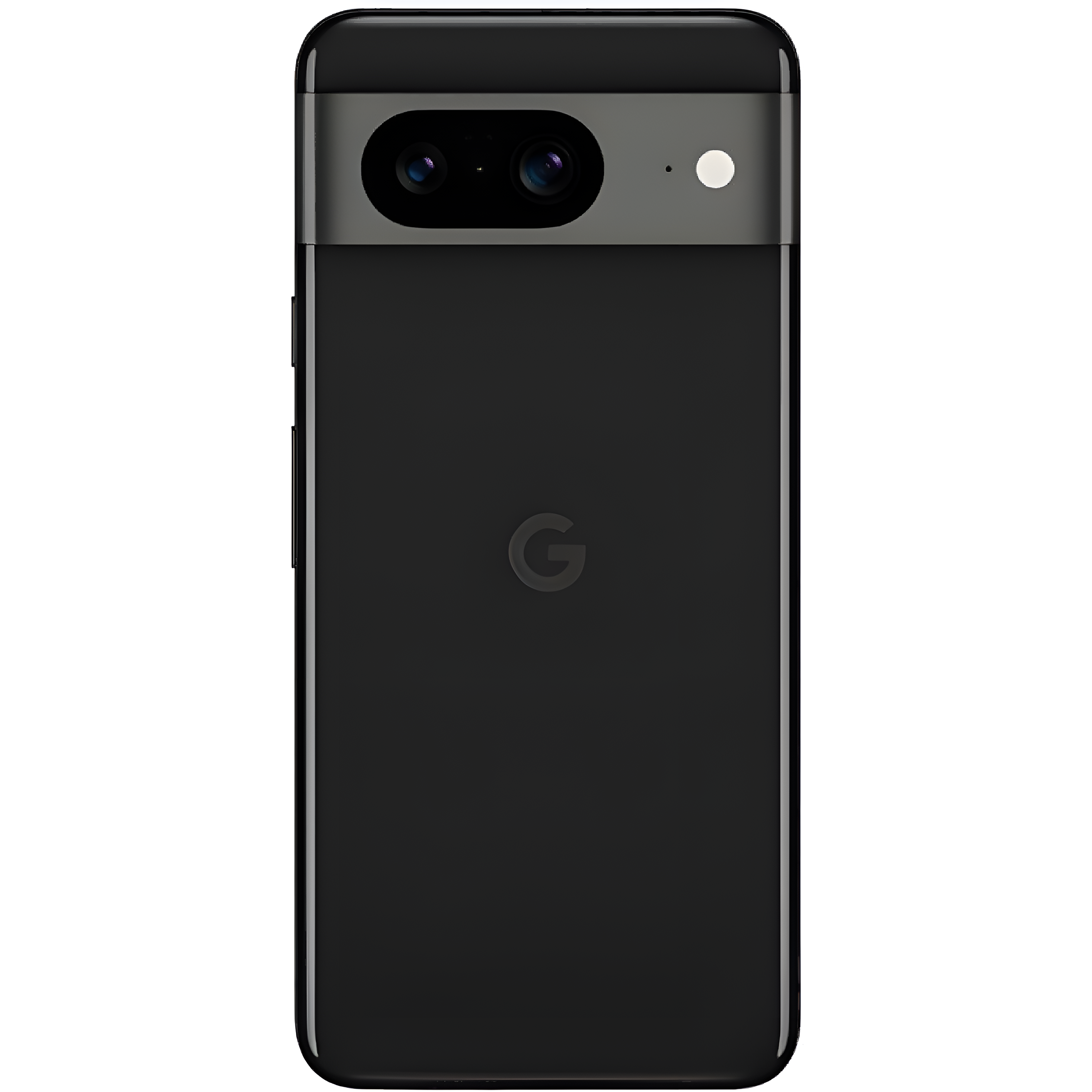 Google Pixel 8 5G Unlocked Smartphone - 6.2