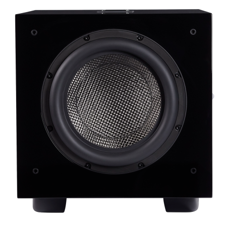Rel Carbon Special 12