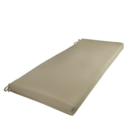 Antique Beige