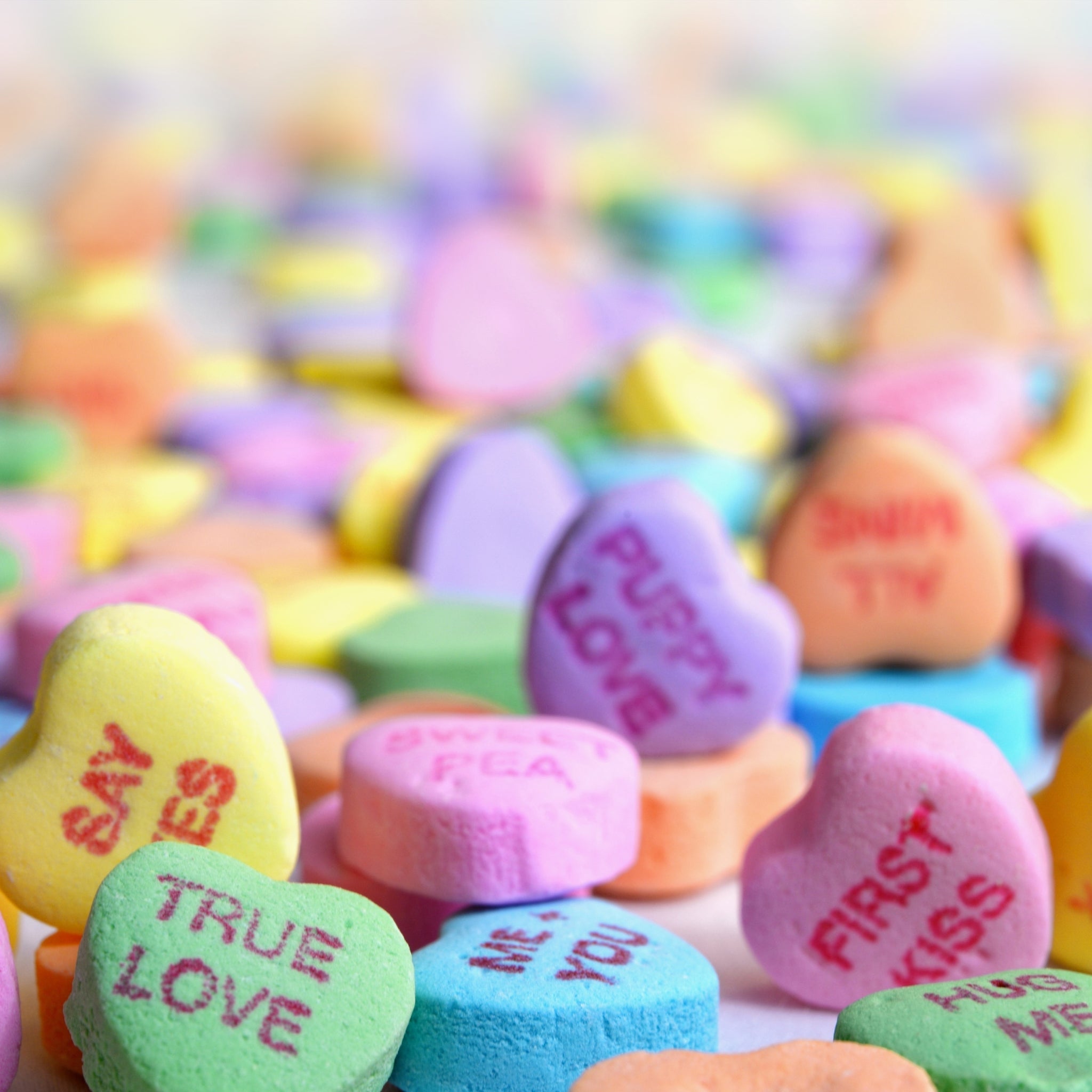 Love Spell Fragrance Oil - Enchanting Floral Scent for Candles, Soaps & Diffusers | Romantic Home & Spa Aromatherapy